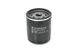 Фільтр оливи Bosch F026407225