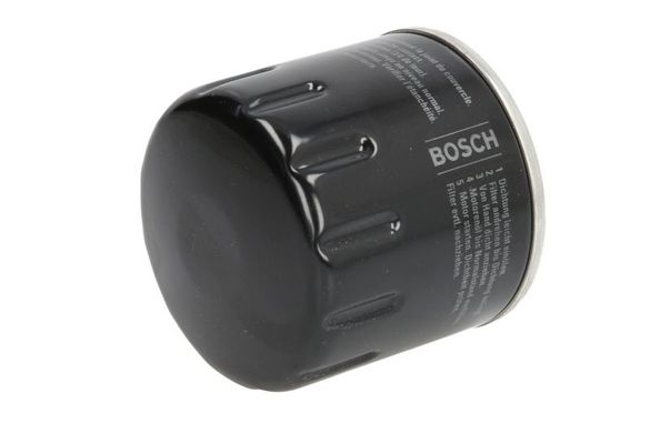 Фільтр оливи Bosch 0451103318