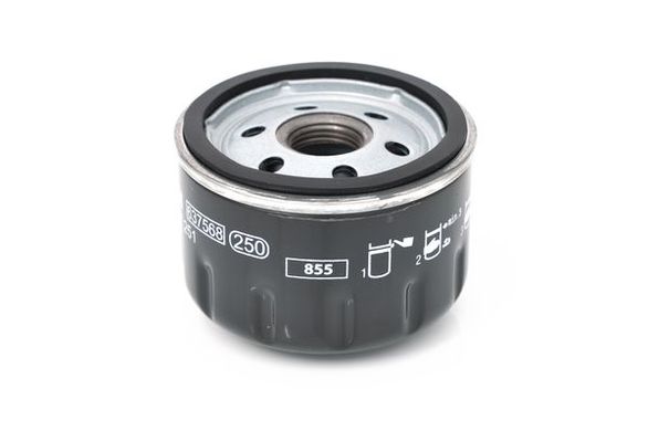 Фільтр оливи Bosch F026407251