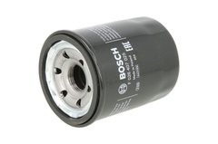 Фільтр оливи Bosch F026407025