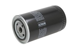 Фільтр оливи Bosch 0451203087