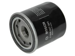 Фільтр оливи Bosch F026407001