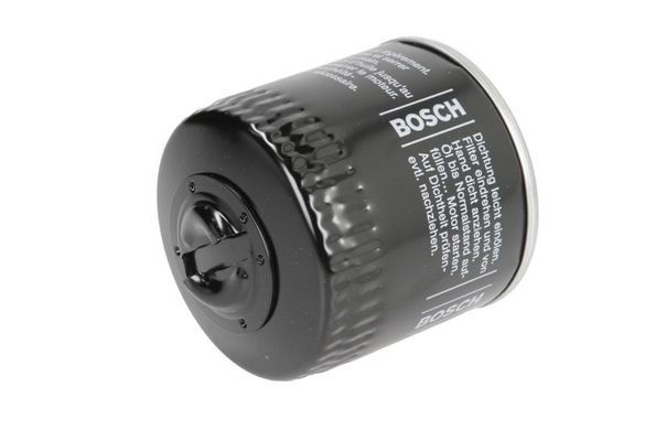 Фільтр оливи Bosch 0451103289