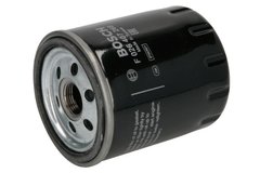 Фільтр оливи Bosch F026407268