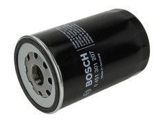 Фільтр оливи Bosch 0451301207