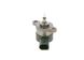 Регулятор тиску паливної рампи Bosch 0281002750