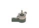 Регулятор тиску паливної рампи Bosch 0281002750