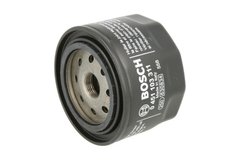 Фільтр оливи Bosch 0451103311